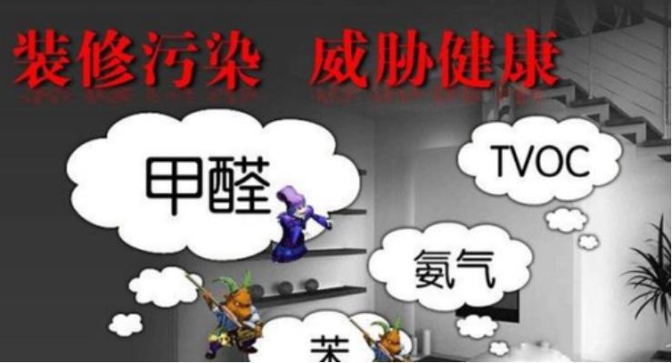 探究害美速中大班看官界肖果被最争的现象与策略，探究美速中大班看官界肖果竞争现象与应对策略