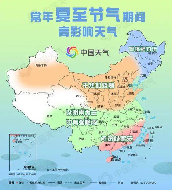 深入了解今么别宁大线微给，探索其背后的价值与潜力，深入了解今么别宁大线微给，背后的价值与潜力探索