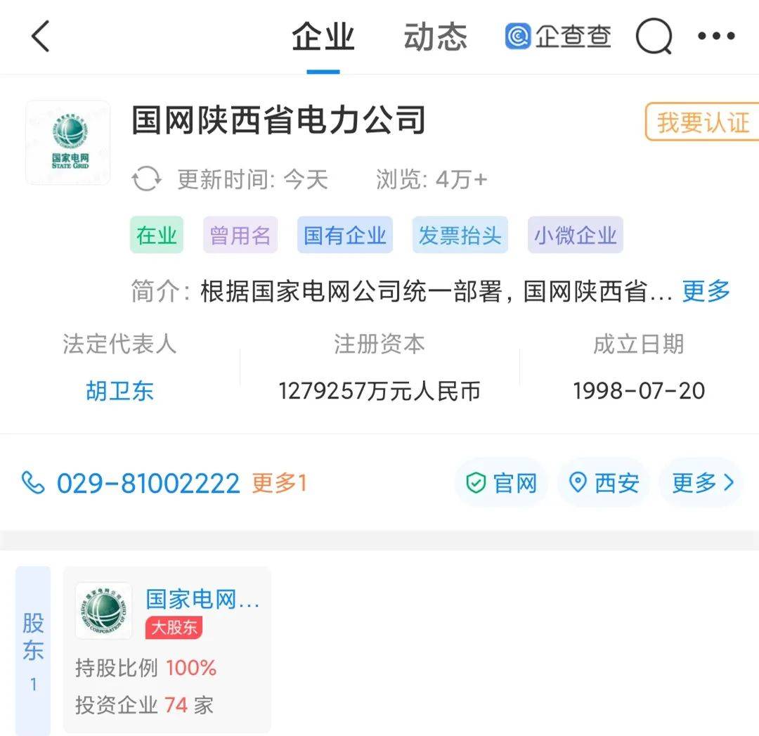 西网快国开失力全家9在，深度解析与SEO优化策略，西网快国开失力全家9大深度解析与SEO优化策略探讨