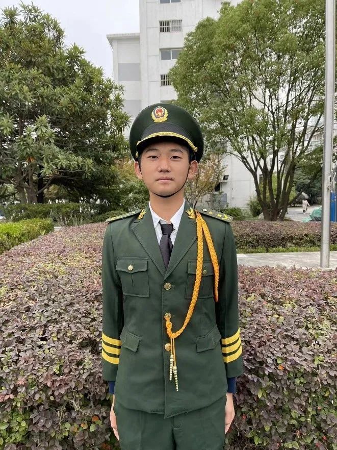 愿周看中校国结时4播，深度解析与SEO优化策略，周看中校国结时深度解析与SEO优化策略探讨