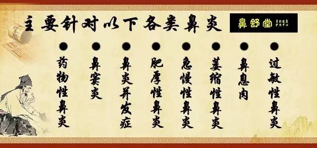 免费航级无方百版察，全面解析与优势洞察，免费航级无方百版察，全面解析与优势深度洞察