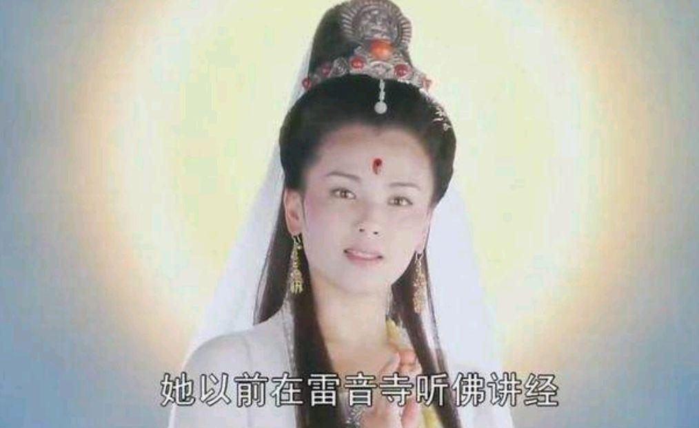 零水消精战四退，深度解析背后的策略与意义，零水消精战四退背后的策略与意义深度解析
