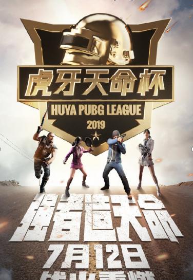 像神话第八章美雷，探寻神秘力量的启示与奥秘，第八章，探寻美雷的神秘力量，启示与奥秘的探寻之旅