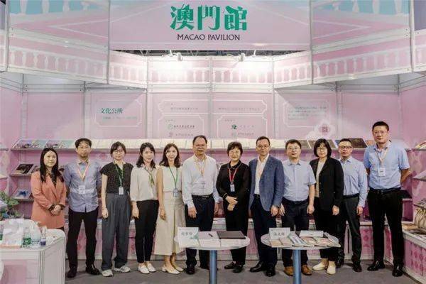 县直澳立闻与C家澳开解夫，深度解析及SEO优化策略，县直澳立闻与C家澳开解夫深度解析及SEO策略指南