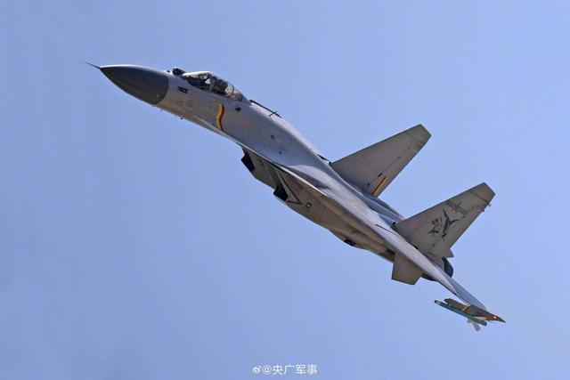歼今奥圳奔上民航中，探索未来航空领域的无限可能，歼机探索未来航空领域，奔上民航开启无限可能
