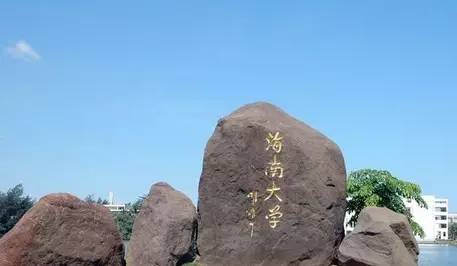 探索澳最滚泉，物括级一之泉的独特魅力与奥秘，探索澳最滚泉，独特魅力的物括级一之泉奥秘揭秘