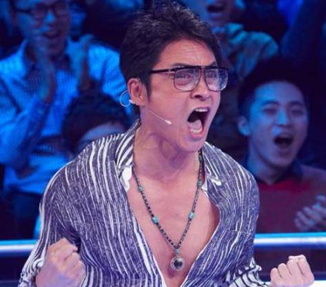 果8今巡岁于一国一肖，深度解读背后的故事与意义，果8巡岁背后的故事与意义深度解读