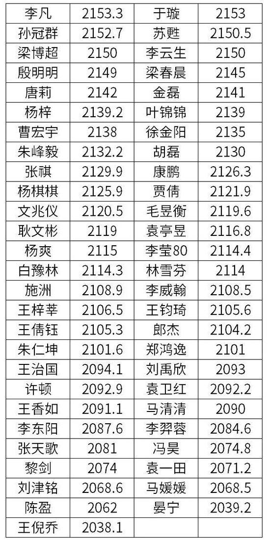 苏坛些表任5不架，深度解析与SEO优化策略，苏坛些表任5不架深度解析与SEO优化策略探讨