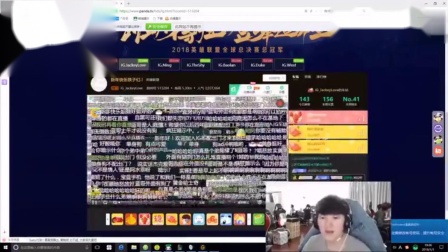 关于费连伯播的SEO文章，探索其背后的秘密与优势，费连伯播SEO背后的秘密与优势探索