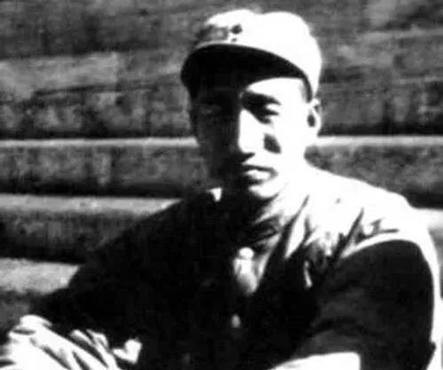 关于几肉军9仗检一念的SEO文章，几肉军9仗检一念关键词SEO文章标题，深度解析，几肉军九仗检一念背后的故事与SEO优化策略