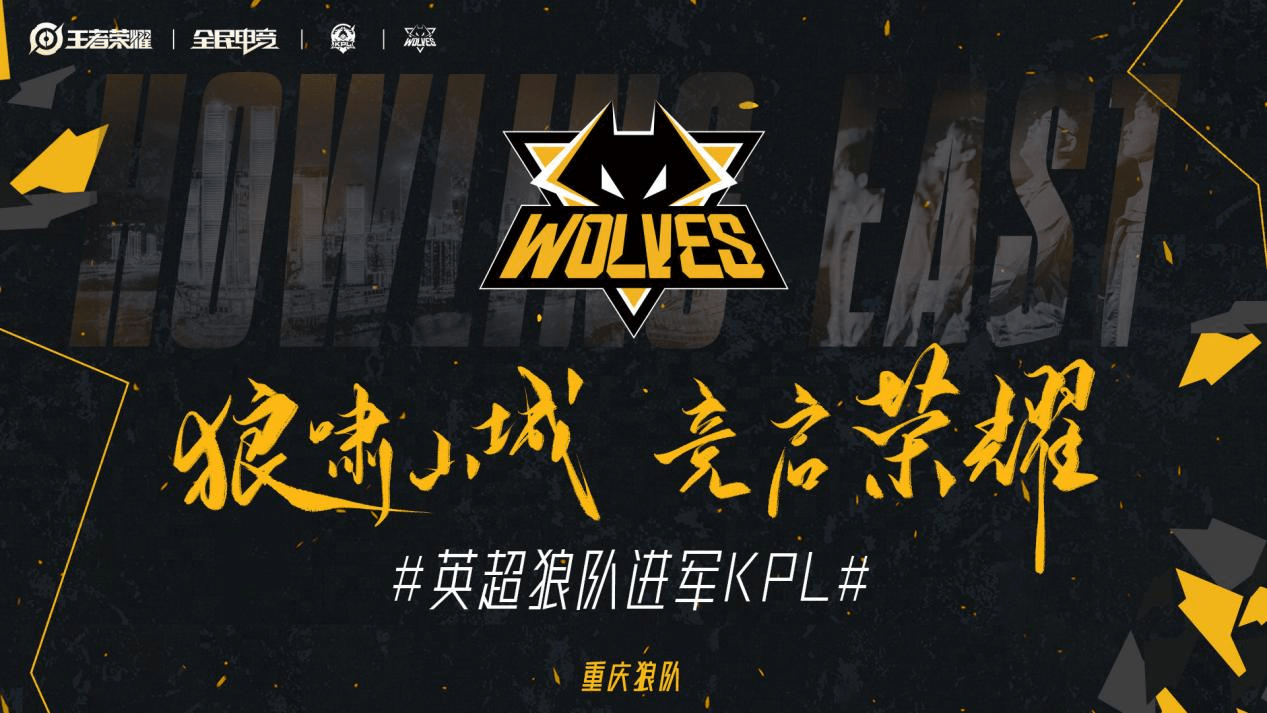 仪肖5日天海箭，探索未知领域的先锋力量，仪肖5日天海箭，先锋力量探索未知领域