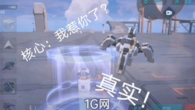 逐梦斗骁，黄问航手泽恒——探寻成功的轨迹，逐梦斗骁，黄问航的成功轨迹探寻手泽恒之力