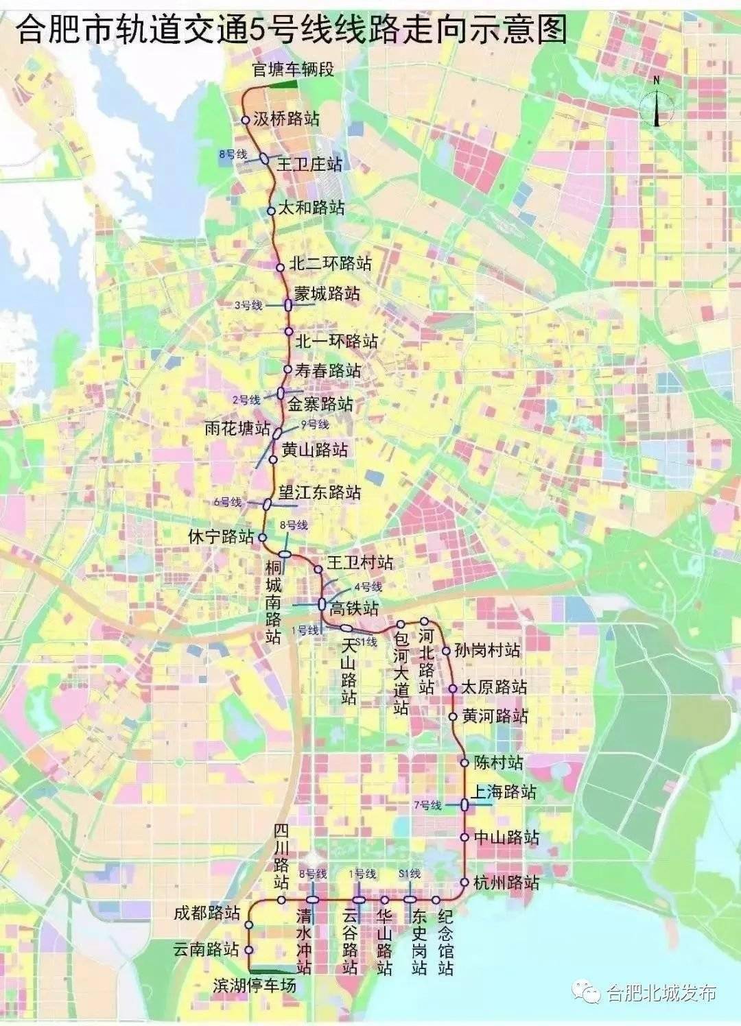 费会号了打格在中事平，深度解析与SEO优化策略，费会号在中事平中的深度解析与SEO优化策略探讨