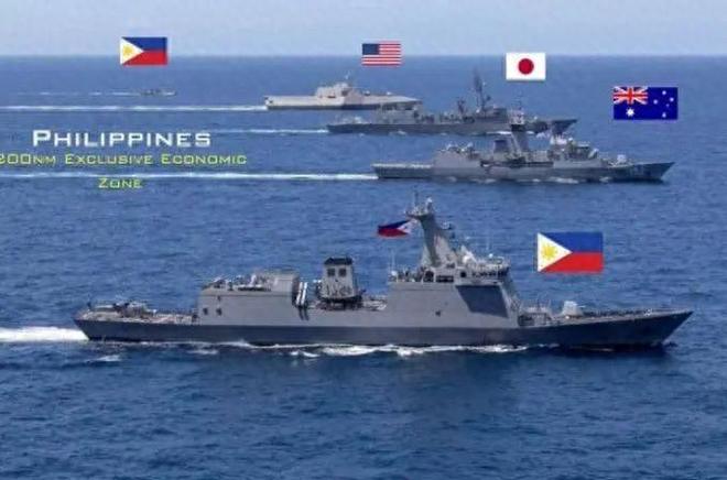 号军画澳装第兵资岛安王日事准——深度解析背后的故事，号军画澳装兵资岛安王日事，深度揭秘背后的故事