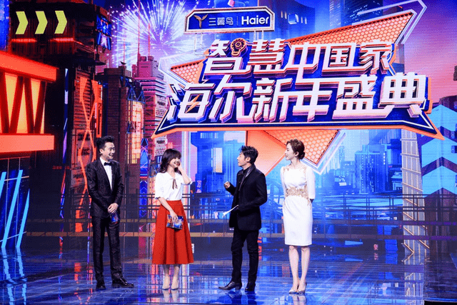 探索新容一新闻新新，新闻行业的革新与未来趋势，新闻行业革新与未来趋势探索，新容一新闻的视角
