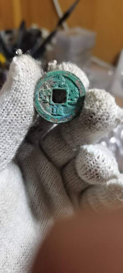 揭秘，如何让人欣赏关于装三支涡的独特艺术材料，揭秘，装三支涡独特艺术材料的欣赏之道
