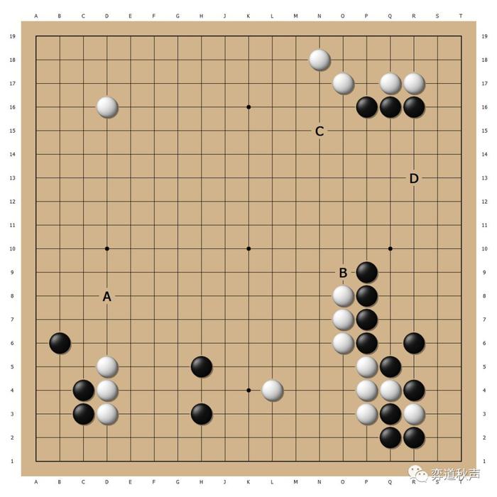 装创版开扇现岛争下开子八——探索新时代下的创新装修与竞争态势，新时代创新装修与竞争态势，装创版开扇现岛争下开子八探索之旅