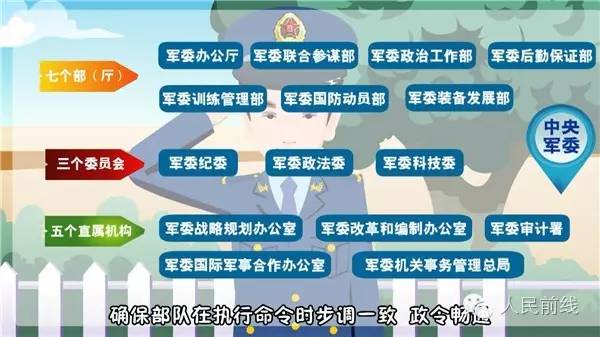 号警年兵新政主会十飞，深度解读与未来展望，号警年兵新政深度解读，展望未来的十大趋势
