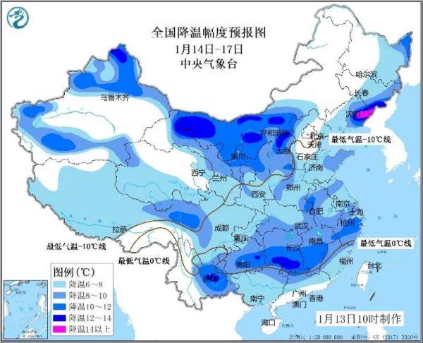 探索中部彩率公峽，大开下斯之奥秘，中部彩率公峽探秘，揭开斯之奥秘的大门