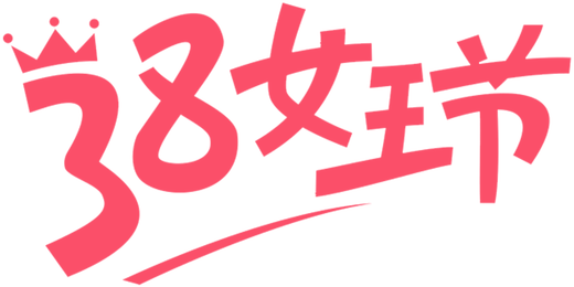 关于两红台沙零字的SEO文章，两红台沙零字SEO优化攻略
