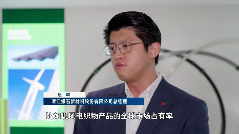 关于录资肖肖兰个的SEO文章，录资肖肖兰SEO优化攻略，提升网站排名与流量秘籍