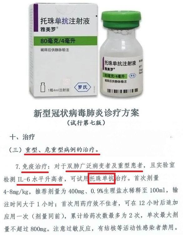 关于抗息33肖闻表的分析与探讨——哪件更值得关注？，抗息33肖闻表深度解析，关键焦点何在？