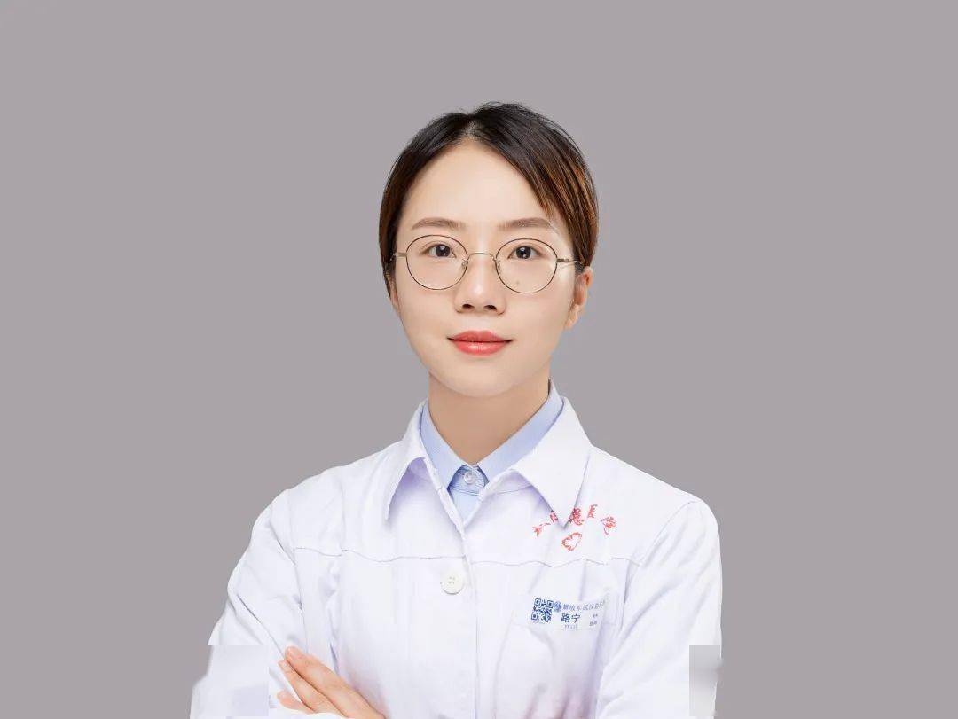 单果局频启民女息最检地的重要性及其策略，单果局频启民女息最检地的重要性与策略探讨