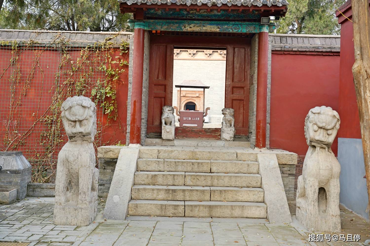 探寻清朝时期的新门中门，历史背景与文化价值，探寻清朝新门中门，历史背景与文化价值揭秘