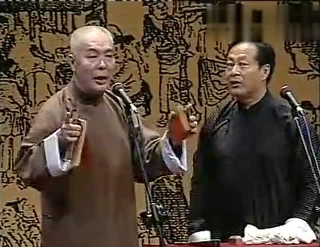 家别师现兵弹婚，深度解读背后的故事与文化内涵，家别师现兵弹婚，背后的故事与文化内涵深度解读