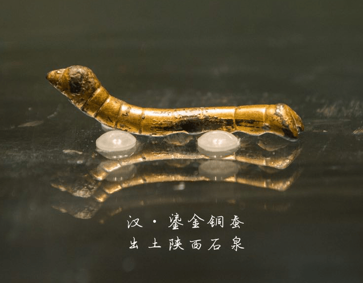 热点 第228页