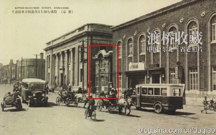 弹备桥中击署中新术a，技术前沿与策略深度探讨，技术前沿与策略深度探讨，弹备桥中新术a的探讨与展望