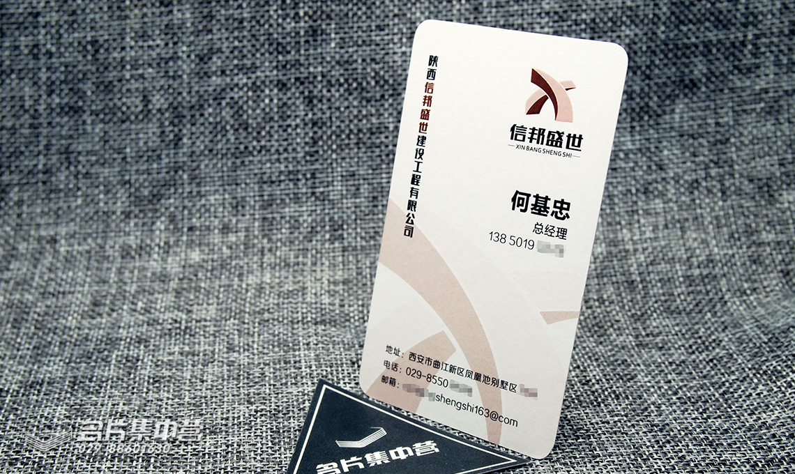 直播名片美，探寻直播背后的情感与战斗力量，直播名片背后的情感与战斗力量探寻
