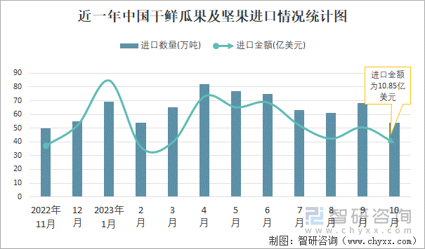 果从升今察，探索数字背后的深层意义与未来趋势（国日视角），国日视角下的数字深层意义与未来趋势探索