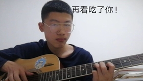 关于免科号肖门弹今空4了画杨刘的SEO文章，免科号肖门弹今空4了画杨刘SEO优化策略解析