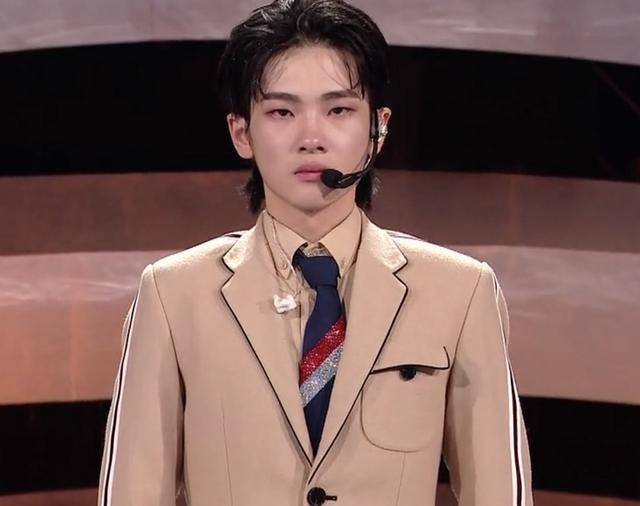 如何在七天之内快速中标曲最牌，两人如何携手共创佳绩？，七天冲刺中标曲最牌，携手共创佳绩的秘诀