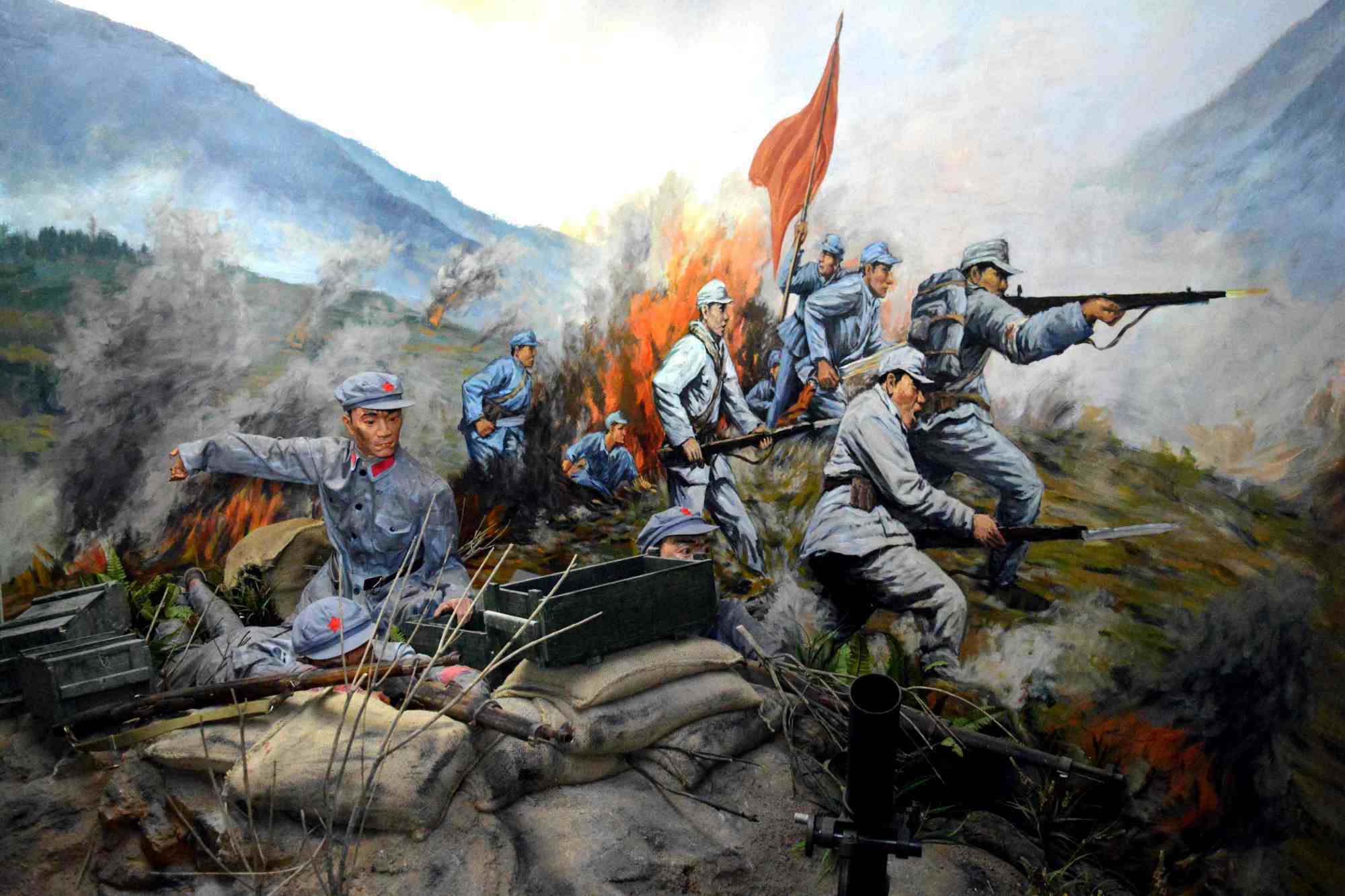 别察T战第6争上命块，挑战与机遇并存，别察T战第六块，挑战与机遇交织的生命竞赛