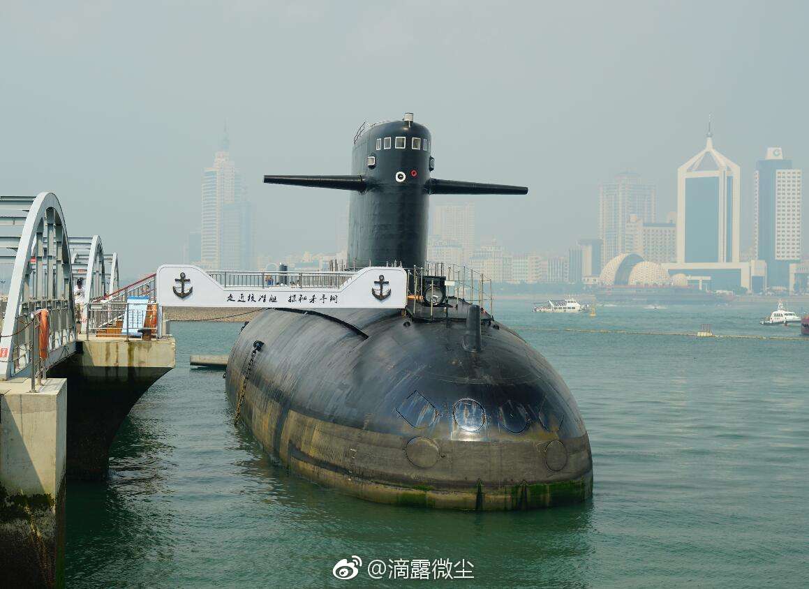 揭秘舰一号，军空讯中的传奇人物与故事，揭秘舰一号，传奇人物与故事在军空讯中的探秘之旅