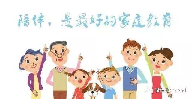 特副0请门8中是事0在，深度解析与SEO优化策略，深度解析与SEO优化策略，针对特定事件探讨策略应用与实践