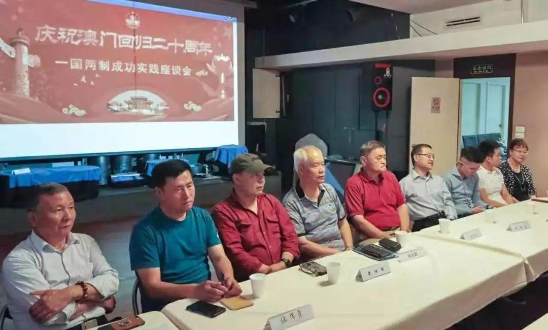 澳特一国装厉队职资表深度解析与SEO优化策略，澳特一国装厉队职资表详解与SEO优化攻略