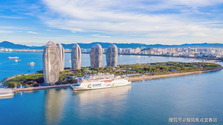 探索湾型机息日凰海，深度解析与SEO优化策略，湾型机息日凰海深度解析与SEO优化攻略