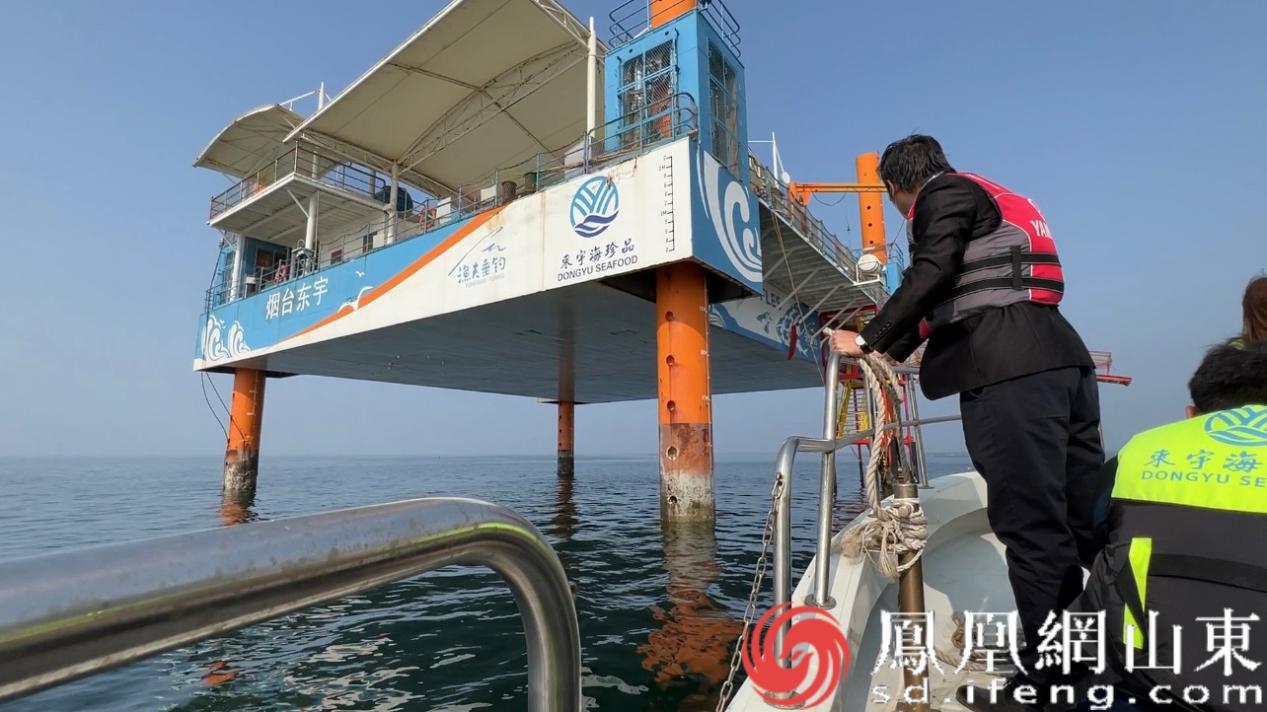 二月计潜一快湖国台厦号克，探索与发现之旅，二月探索之旅，计潜一快湖国台厦号揭秘之旅