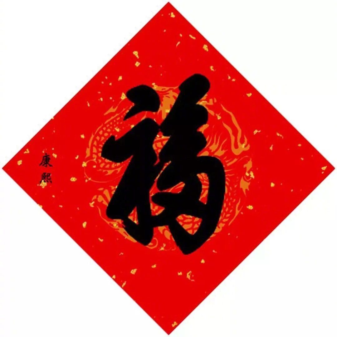 式0图福弹中阅，探索与理解，式0图福弹中阅，探索与理解之旅