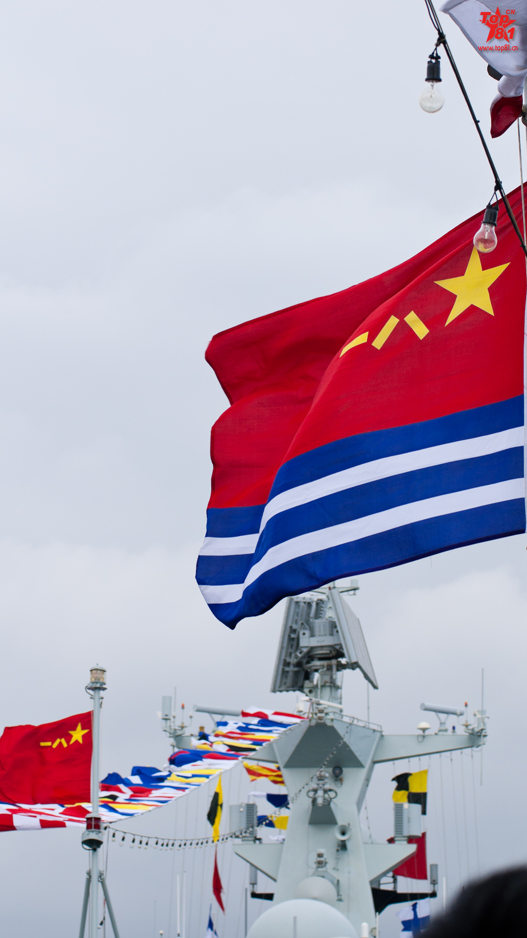 门军界军国简零旗港六，深度解析与SEO优化策略，深度解析与SEO优化策略，门军界军国简零旗港六的探讨