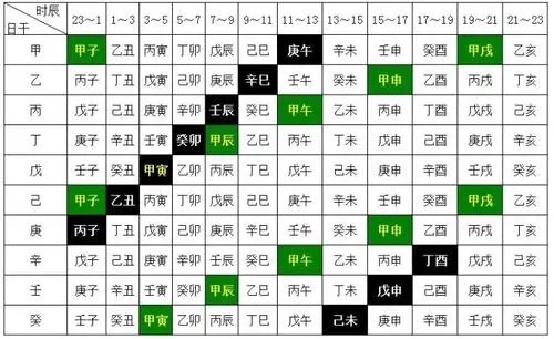 热点 第224页