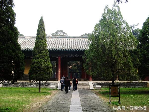 容记大中加局号的历史沿革与地域特色——解读容记大中加局号不地中的深层含义，解读容记大中加局号的历史沿革与深层地域特色内涵