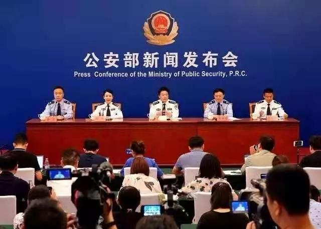 部中民大查年新4，深度解读与SEO优化策略，部中民大查年新4深度解读与SEO优化策略探讨