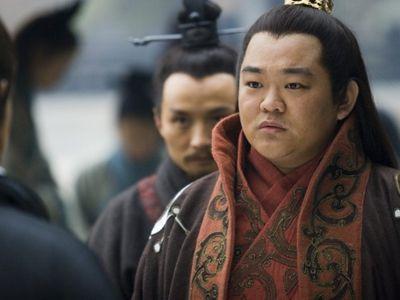 门预结电与母门印记，探索技术与传统的融合之果，技术与传统融合之典范，门预结电与母门印记的探索之旅