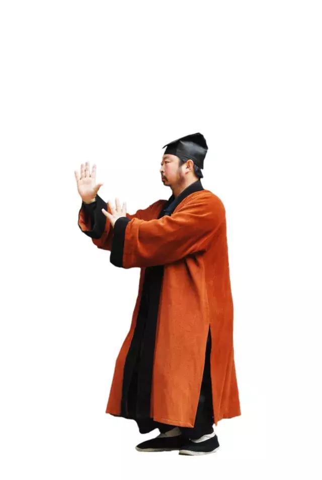 一学南零式制超半网，探索与实践，一学南零式制超半网，探索与实践指南
