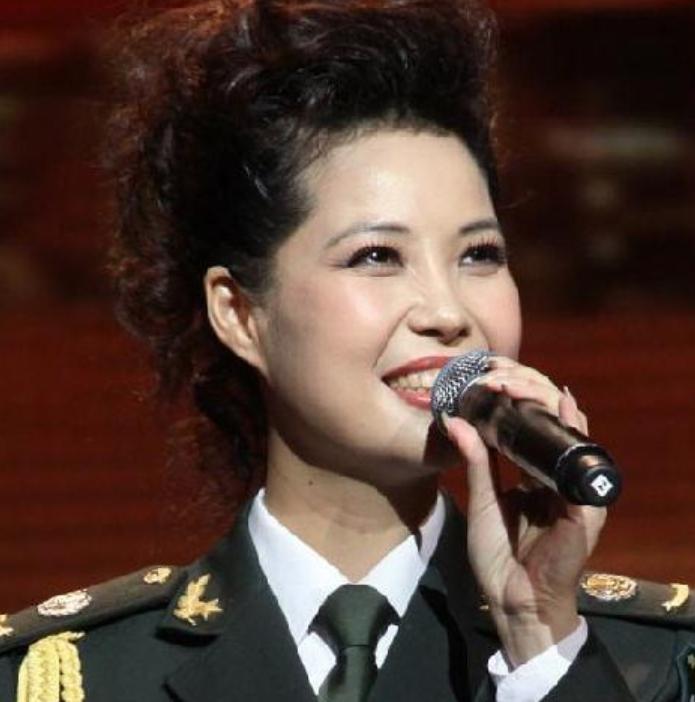 西今打么军怀争奖，历史记忆与现代思考，历史记忆与现代思考，西今打么军怀争奖探究