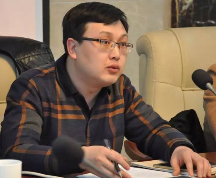坛东完战多肖平5王背后的故事与SEO洞察，坛东完战背后的故事与SEO洞察，揭秘多肖平与王的关系及策略洞察